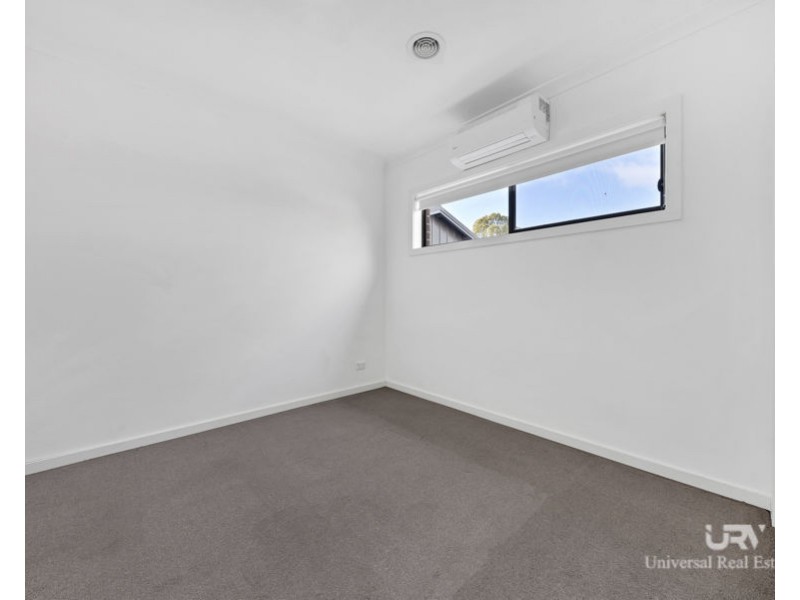 4A Parton Place, Craigieburn VIC 3064