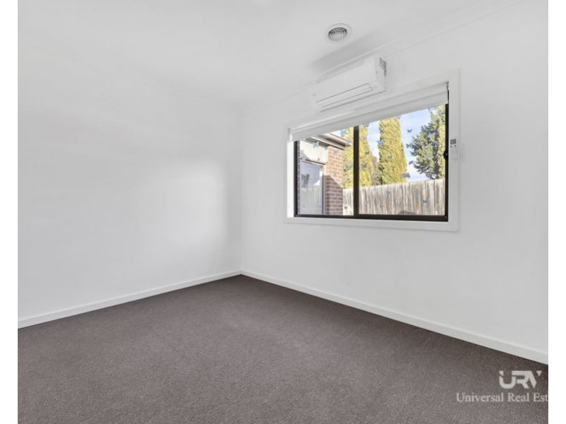 4A Parton Place, Craigieburn VIC 3064