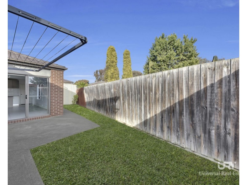 4A Parton Place, Craigieburn VIC 3064