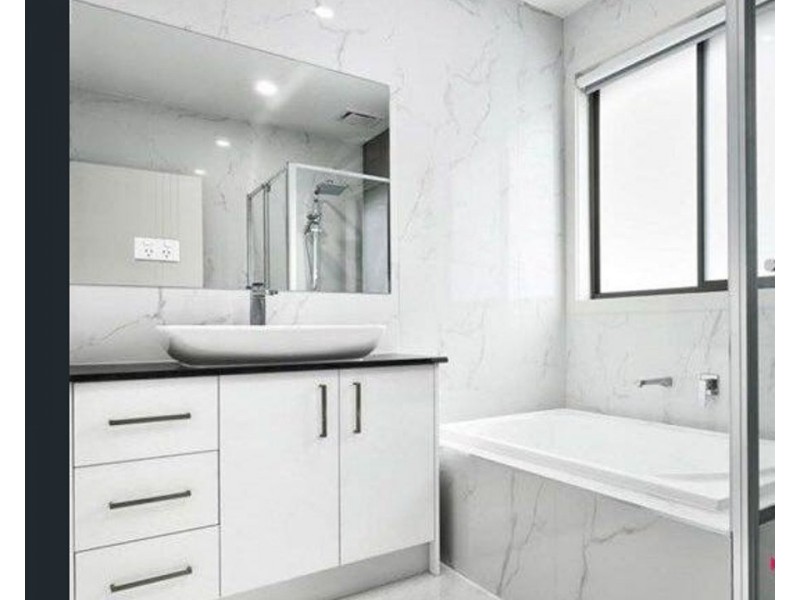 23 Middle Way, Mickleham VIC 3064