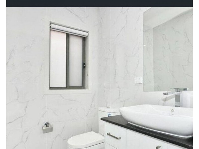 23 Middle Way, Mickleham VIC 3064