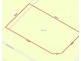 9 Dartmouth St, Wallan VIC 3756
