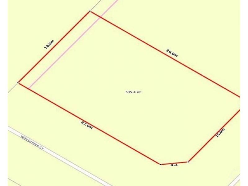 9 Dartmouth St, Wallan VIC 3756
