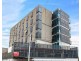 201/51 Gordon Street, Footscray VIC 3011