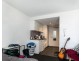 201/51 Gordon Street, Footscray VIC 3011