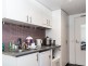 201/51 Gordon Street, Footscray VIC 3011