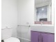 201/51 Gordon Street, Footscray VIC 3011