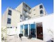 201/51 Gordon Street, Footscray VIC 3011