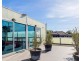 201/51 Gordon Street, Footscray VIC 3011