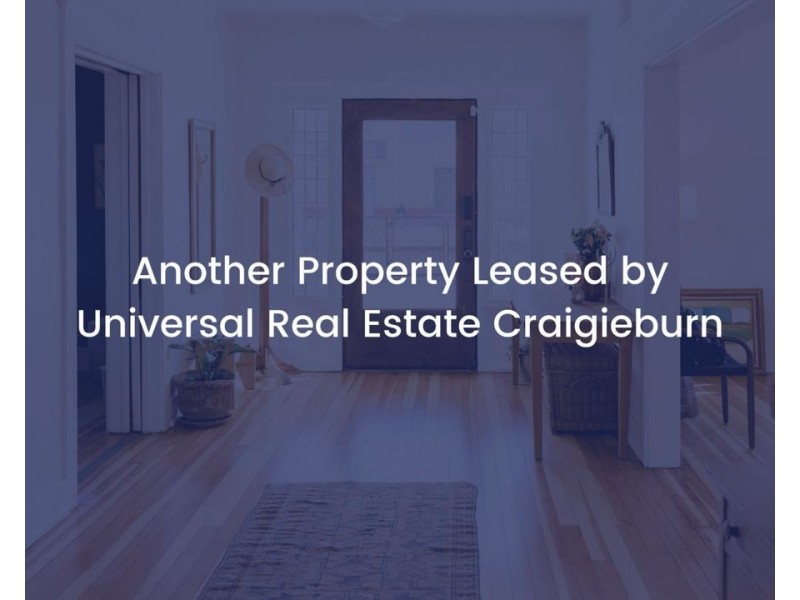 39 Albion Crescent, Mickleham VIC 3064