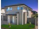 1 Vivid Way, Craigieburn VIC 3064