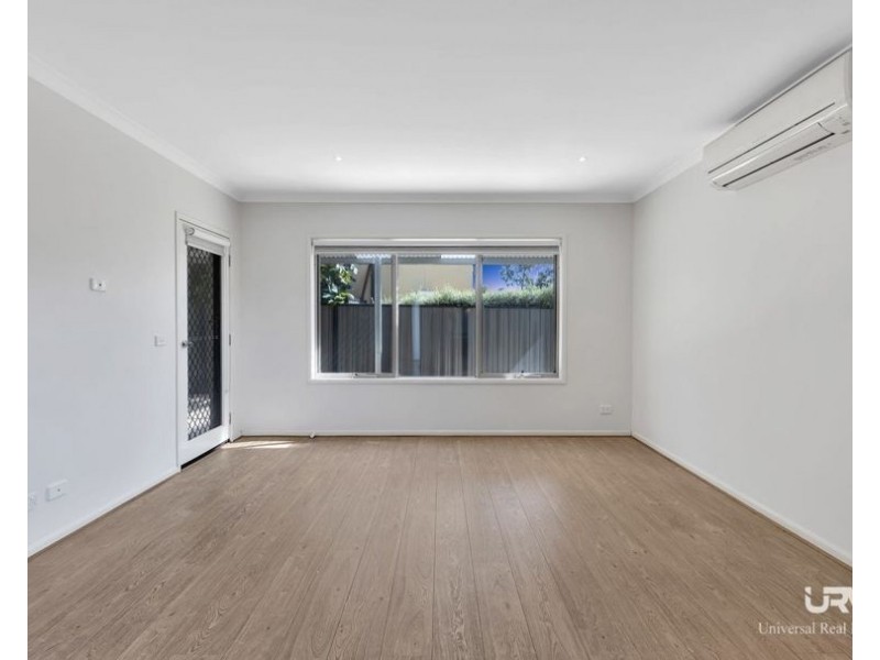 1 Vivid Way, Craigieburn VIC 3064