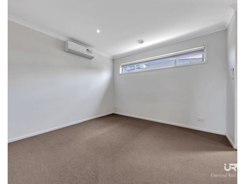 1 Vivid Way, Craigieburn VIC 3064