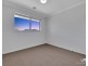 1 Vivid Way, Craigieburn VIC 3064
