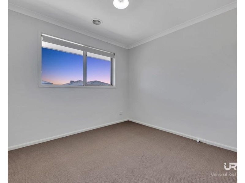 1 Vivid Way, Craigieburn VIC 3064
