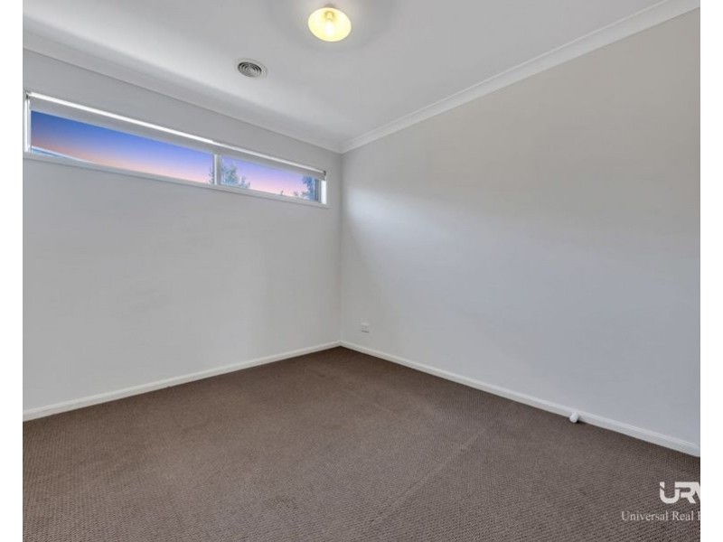1 Vivid Way, Craigieburn VIC 3064