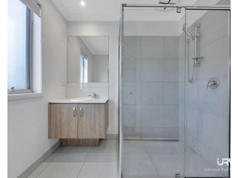 1 Vivid Way, Craigieburn VIC 3064