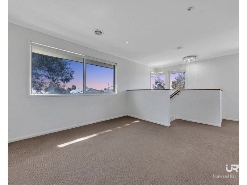 1 Vivid Way, Craigieburn VIC 3064