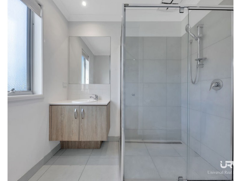 1 Vivid Way, Craigieburn VIC 3064