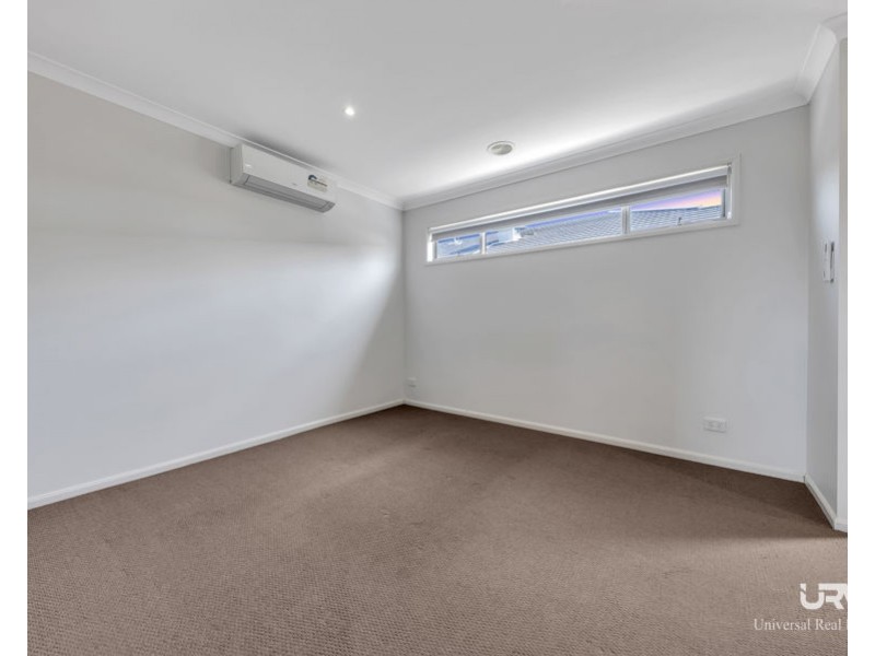 1 Vivid Way, Craigieburn VIC 3064