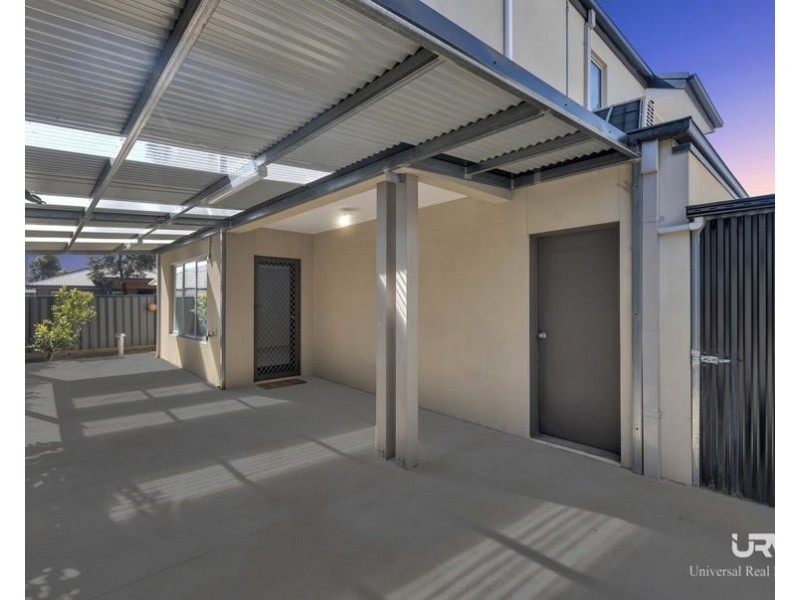 1 Vivid Way, Craigieburn VIC 3064