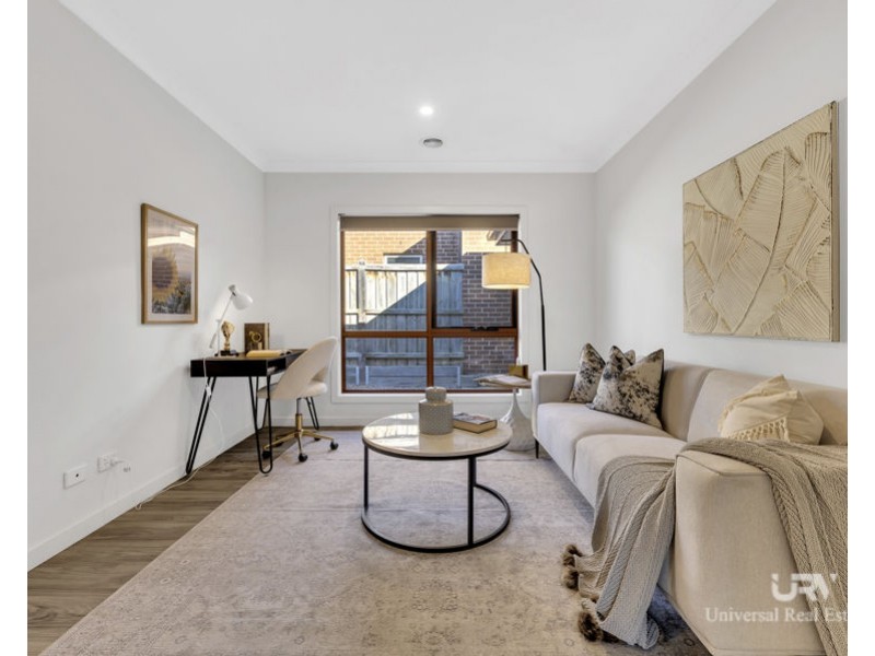 20 Bedford Way, Mickleham VIC 3064