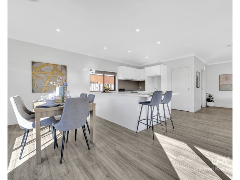 20 Bedford Way, Mickleham VIC 3064