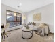 20 Bedford Way, Mickleham VIC 3064