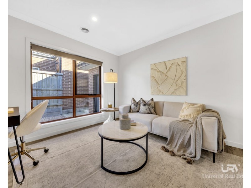 20 Bedford Way, Mickleham VIC 3064