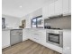 20 Bedford Way, Mickleham VIC 3064