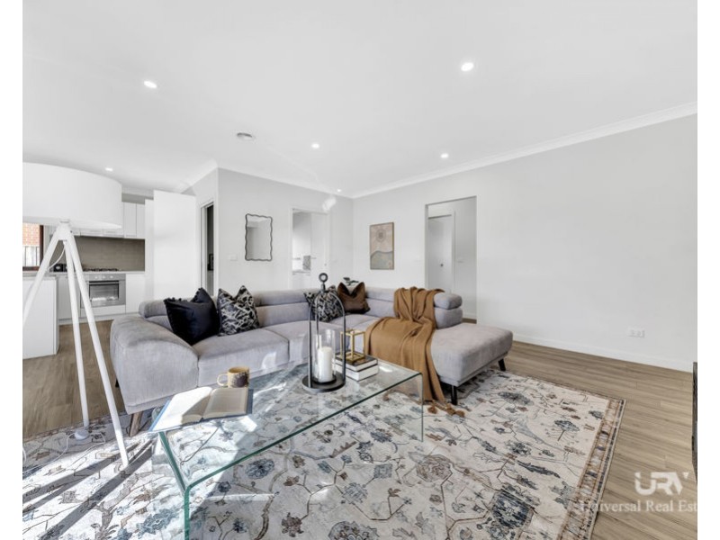 20 Bedford Way, Mickleham VIC 3064