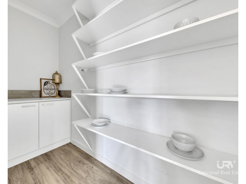 20 Bedford Way, Mickleham VIC 3064