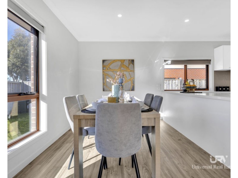 20 Bedford Way, Mickleham VIC 3064