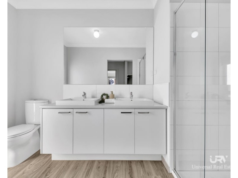 20 Bedford Way, Mickleham VIC 3064