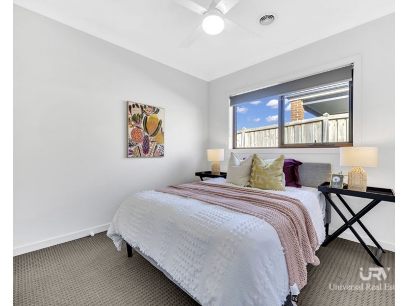 20 Bedford Way, Mickleham VIC 3064