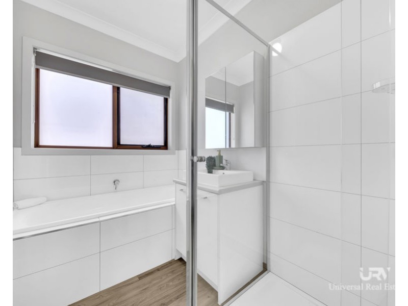 20 Bedford Way, Mickleham VIC 3064