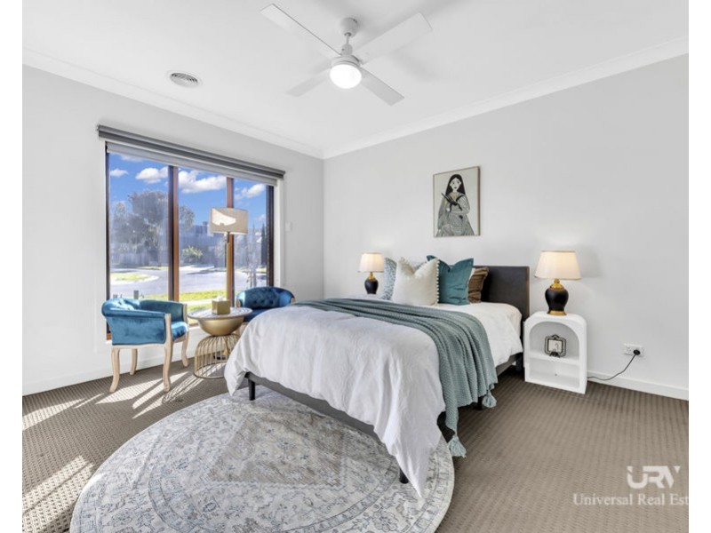 20 Bedford Way, Mickleham VIC 3064