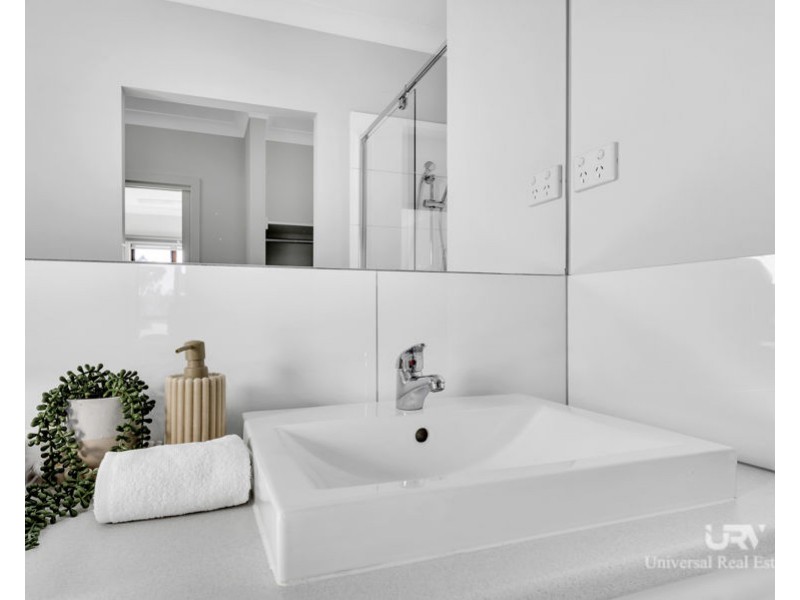 20 Bedford Way, Mickleham VIC 3064