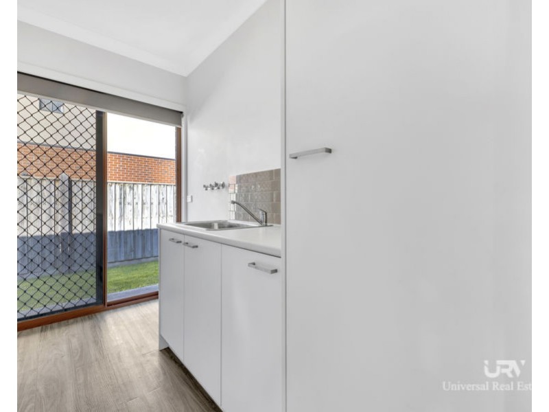 20 Bedford Way, Mickleham VIC 3064