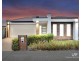5 Black Range Avenue, Craigieburn VIC 3064