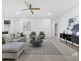 5 Black Range Avenue, Craigieburn VIC 3064
