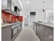 5 Black Range Avenue, Craigieburn VIC 3064