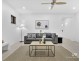 5 Black Range Avenue, Craigieburn VIC 3064