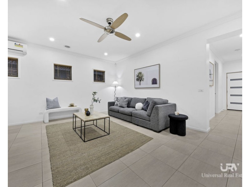 5 Black Range Avenue, Craigieburn VIC 3064