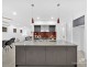 5 Black Range Avenue, Craigieburn VIC 3064
