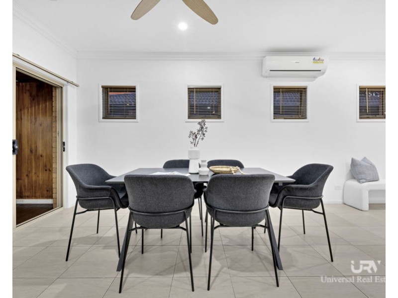 5 Black Range Avenue, Craigieburn VIC 3064