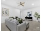 5 Black Range Avenue, Craigieburn VIC 3064