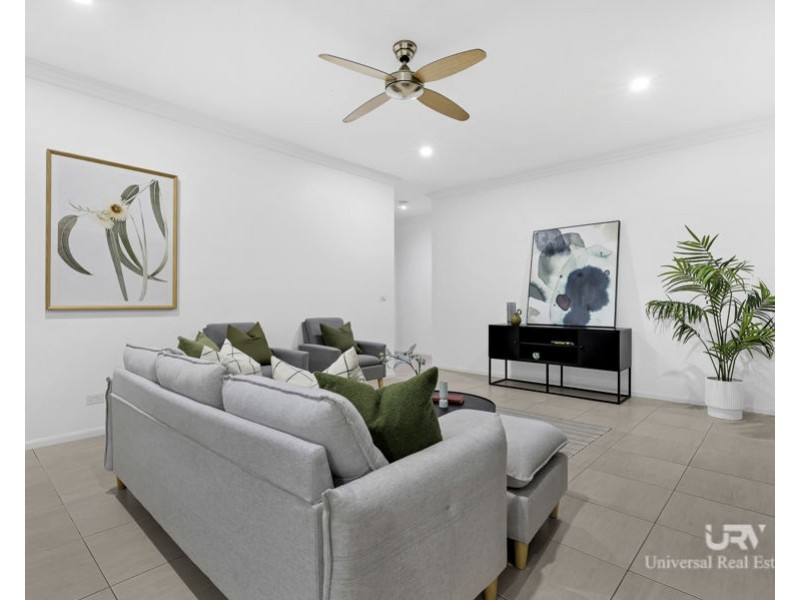 5 Black Range Avenue, Craigieburn VIC 3064