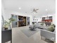 5 Black Range Avenue, Craigieburn VIC 3064