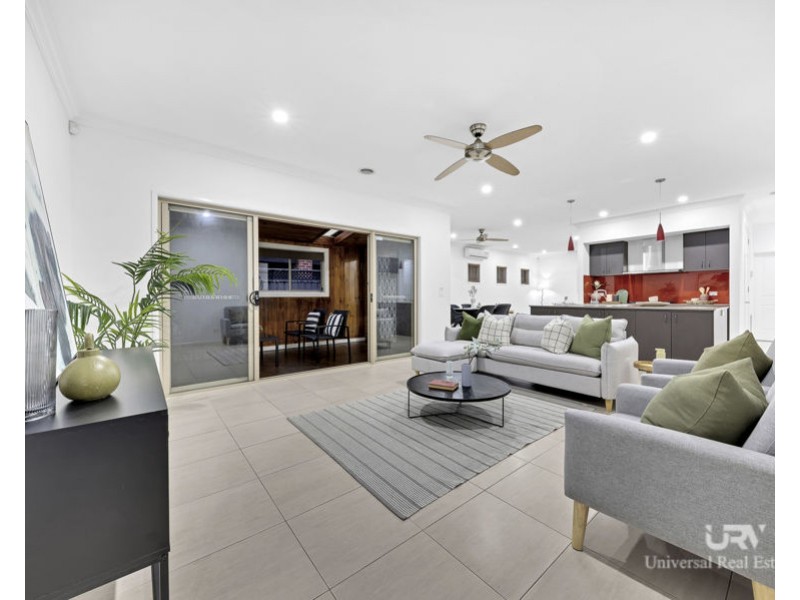 5 Black Range Avenue, Craigieburn VIC 3064